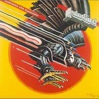 [중고] [LP] Judas Priest / Screaming For Vengeance (수입)