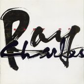 [중고] Ray Charles / Best Of Ray Charles (일본수입)