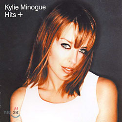 Kylie Minogue / Hits+ (수입/미개봉)
