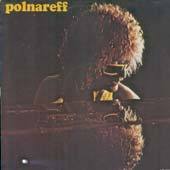 [중고] [LP] Michel Polnareff / Now