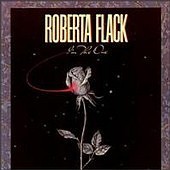 [중고] [LP] Roberta Flack / I&#039;m The One (수입)