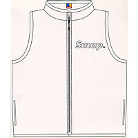 [중고] SMAP (스맙) / Smap Vest (2CD/jekcd4001)