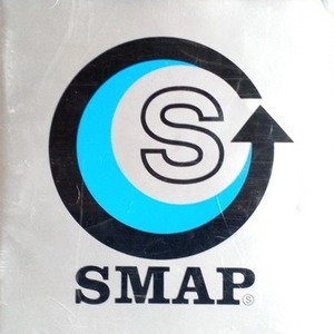 [중고] SMAP (스맙) / SMAP 006 ∼ SEXY SIX∼ (일본수입/vicl540)