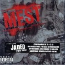 Mest / Mest (ENHANCED CD/수입/미개봉)
