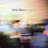 [중고] Willie Nelson / Songbird (Digipack/수입)
