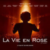 [중고] O.S.T. / La Vie En Rose - 라비앙 로즈