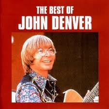 [중고] John Denver / The Best Of John Denver (일본수입)