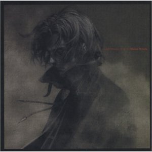 O.S.T. (Dolce Triade) / Last Exile, Vol. 1 (Digipack/일본수입/미개봉/vicl61127)