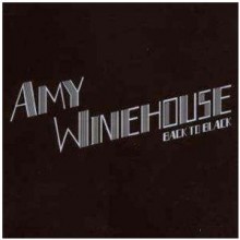 [중고] Amy Winehouse / Back To Black (2CD/Deluxe Edition/수입)