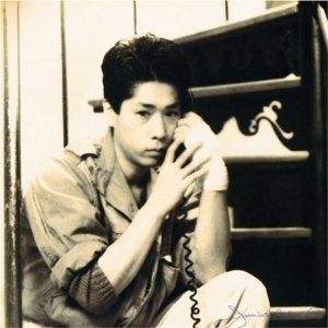 [중고] [LP] Junichi Inagaki (이나가키 준이치,&amp;#31282;垣潤一) / Personally (일본수입)