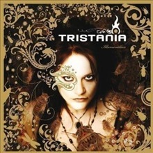 Tristania / Illumination (수입/미개봉)