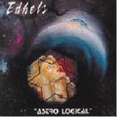 [중고] Edhels / Astro Logical (수입)