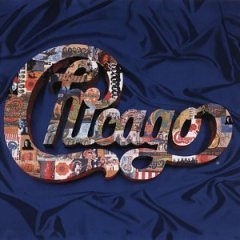 Chicago / The Heart Of Chicago 1967-1998 Volume II (수입/미개봉)