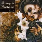 V.A. / Beauty In Darkness Vol.3 (Digipack/수입/미개봉)
