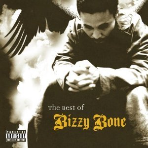 Bizzy Bone / The Best of Bizzy Bone (수입/미개봉)