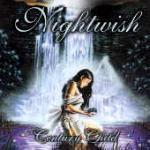 [중고] Nightwish / Century Child (13track/아웃케이스없음)