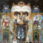 [중고] Michael Jackson / Dangerous (Special Edition)