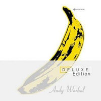 Velvet Underground / The Velvet Underground &amp; Nico (Deluxe Edition2CD/Digipack/미개봉)