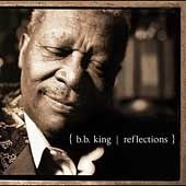 [중고] B.B. King / Reflections (수입)