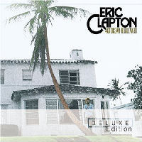 [중고] Eric Clapton / 461 Ocean Boulevard (Deluxe Edition/2CD/Digipack)