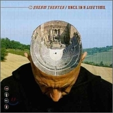 Dream Theater / Once In A Live time (2CD/수입/미개봉)