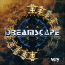 Dreamscape / Very (일본수입/미개봉/micp10127)