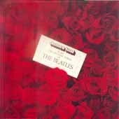 [중고] [LP] James Last Orchestra / Plays the Greatest Songs Of The Beatles
