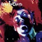 [중고] [LP] Alice In Chains / Facelift
