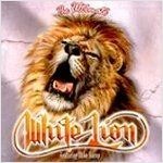 White Lion / The Ultimate White Lion (수입/미개봉)