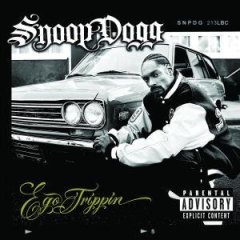 Snoop Dogg / Ego Trippin (수입/미개봉)