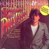 [중고] [LP] Horea Crishan &amp; Sound Orchestra / Zauber Der Panflote Vol.1