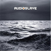 Audioslave / Out Of Exile (미개봉)
