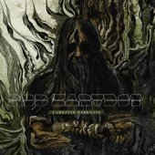Red Harvest / A Greater Darkness (Digipack/수입/미개봉)