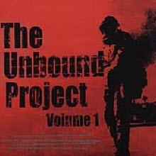 V.A. / The Unbound Project Vol.1 (수입/미개봉)