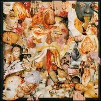 Carcass / Reek Of Putrefaction (CD+DVD Deluxe Edition/수입/미개봉)