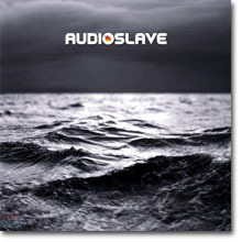 [중고] Audioslave / Out Of Exile (수입)