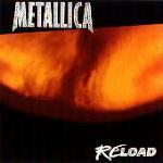 Metallica / Load (수입/미개봉)