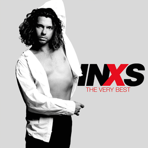 Inxs / The Very Best (Digipack/CD+DVD/수입/미개봉)