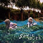 Sonic Youth / Murray Street (Enhanced/수입/미개봉)
