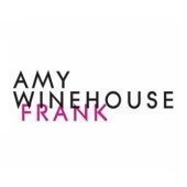 Amy Winehouse / Frank (2CD Deluxe Edition/수입/미개봉)