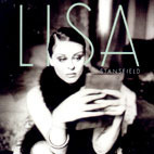 Lisa Stansfield / Lisa Stansfield (수입/미개봉)