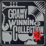 [중고] V.A. / Grammy Winning Collection Vol.2