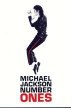[중고] [DVD] Michael Jackson / Number Ones (수입)