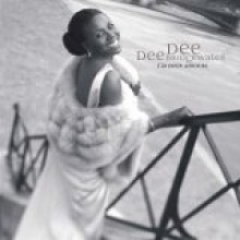 Dee Dee Bridgewater / J&#039;ai Deux Amours (수입/미개봉)