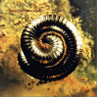 [중고] Nine Inch Nails / Closer To God (수입)