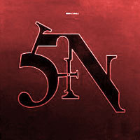 [중고] Nine Inch Nails / Sin Long Dub &amp; Short (수입)