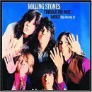 [중고] Rolling Stones / Through the Past Darkly (Big Hits Vol 2) (Dsd Remastered/수입)