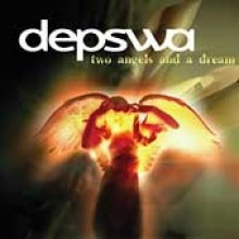 Depswa / Two Angels &amp; A Dream (수입/미개봉)