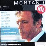 Yves Montand / Montand (미개봉)