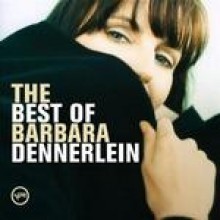 Barbara Dennerlein / The Best Of Barbara Dennerlein (수입/미개봉)